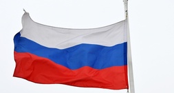 Weiter Forderungen nach Schließung von Russischem Haus in Berlin