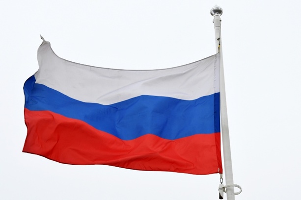 Bild vergr&ouml;&szlig;ern: Weiter Forderungen nach Schließung von Russischem Haus in Berlin