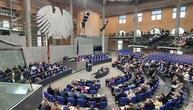 Umfrage: Parteien kümmern sich zu wenig um Bürgeranliegen