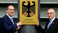 Dobrindt verteidigt Geheimdienstreform - Kritik an massiver Ausweitung der Befugnisse