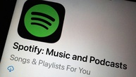 Spotify kündigt Kennzeichnung für KI-Musik an
