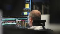 Dax mit neuen Rekorden - Anleger ignorieren Unsicherheitsfaktoren
