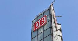 Experte zweifelt an Bahn-Strategie für mehr Stolz