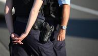 Bewaffneter Mann bei Polizeieinsatz in Bielefeld erschossen