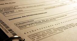 BdSt: 170 Milliarden Euro durch Abbau der kalten Progression