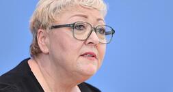 Zupke: 37.000 SED-Opfer beziehen noch Opferrente