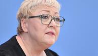Zupke: 37.000 SED-Opfer beziehen noch Opferrente