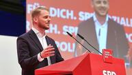 SPD-Generalsekretär verspricht klareres Profil