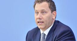 Klingbeil: Frühstartrente für mehr Chancengleichheit