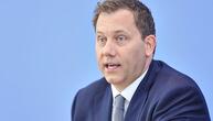Klingbeil: Frühstartrente für mehr Chancengleichheit