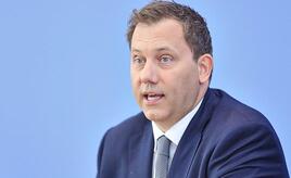 Klingbeil: Frühstartrente für mehr Chancengleichheit
