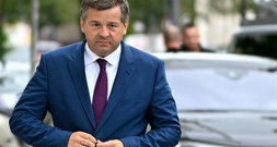 Spitzenkandidaten stellen sich in Sachsen-Anhalt Fragen von Bürgern