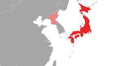 Nordkorea feuert erneut ballistische Rakete Richtung Japan ab