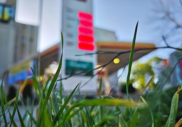 Bild vergr&ouml;&szlig;ern: Inflationsrate von 2,8 Prozent im Juli bestätigt
