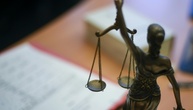 Schlafende Frau angezündet: BGH bestätigt Braunschweiger Mordurteil gegen Ehemann