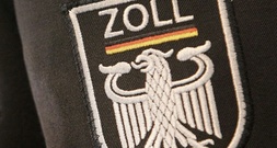 Bundesregierung will den Zoll im Kampf gegen organisierte Kriminalität stärken