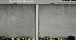 65 Jahre Mauerbau: Wegner mahnt lebendige Erinnerung für junge Generationen an