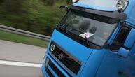Chemiebranche für bundesweite Lockerung des Lkw-Sonntagsfahrverbots