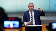 Norwegischer Staatsfonds macht 160 Milliarden Euro Gewinn im ersten Halbjahr
