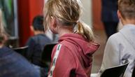 SoVD warnt vor hohen Verwaltungskosten bei