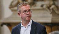 Evers will Schutz sexueller Identität im Grundgesetz