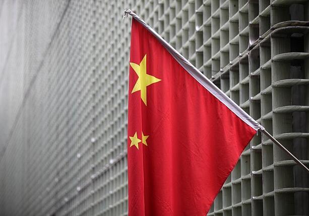 Bild vergr&ouml;&szlig;ern: Chinas Ex-Ministerpräsident Zhu Rongji gestorben