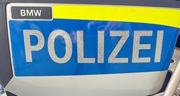 Ermittlungsverfahren gegen Eltern nach Kindstod in Preetz