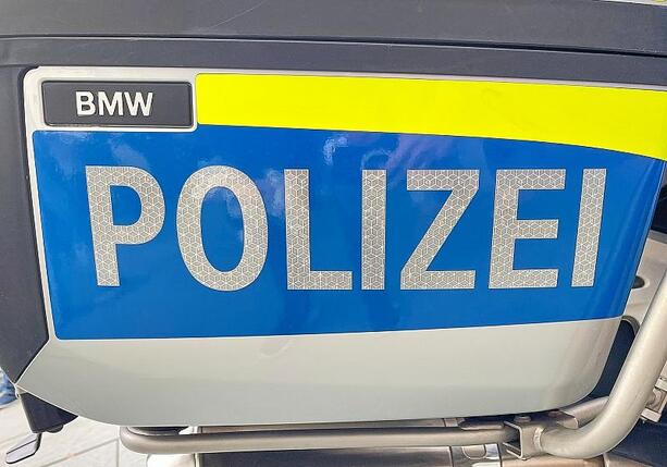 Bild vergr&ouml;&szlig;ern: Ermittlungsverfahren gegen Eltern nach Kindstod in Preetz