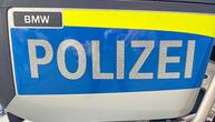 Ermittlungsverfahren gegen Eltern nach Kindstod in Preetz