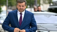 Sachsen-Anhalt: Schulze schließt Zusammenarbeit mit AfD nach Wahl weiter aus