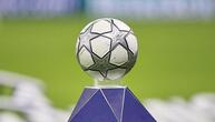 Paris St. Germain gewinnt Uefa-Supercup gegen Aston Villa