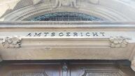 Creditreform: Trendwende bei Firmeninsolvenzen erst ab Mitte 2027
