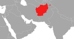 Tausende öffentliche Auspeitschungen in Afghanistan dokumentiert