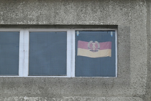 Bild vergr&ouml;&szlig;ern: 65 Jahre Mauerbau: Opferbeauftragte warnt vor Verklärung der DDR