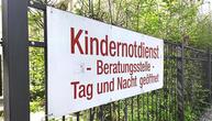 Jugendämter melden deutlich mehr Kindeswohlgefährdungen