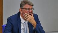 Weimer warnt vor Verharmlosung der DDR durch AfD und Linke