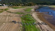 Anhaltende Wärme macht Deutschland zu schaffen - Zahl der Hitzetoten weiter gestiegen