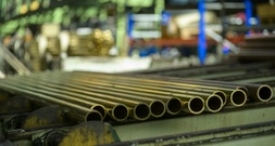 Studie: Lohnstückkosten steigen in Deutschland vor allem wegen schwacher Produktivität