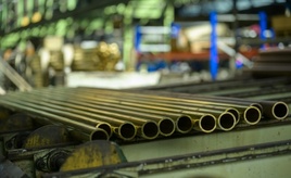 Studie: Lohnstückkosten steigen in Deutschland vor allem wegen schwacher Produktivität