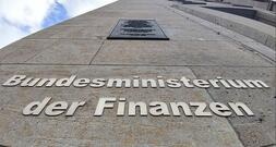 Ifo: Geplante Einkommensteuerreform bringt kaum Impulse