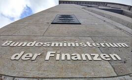 Ifo: Geplante Einkommensteuerreform bringt kaum Impulse