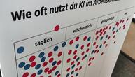 Ministerien nutzen KI nach eigenen Angaben nur als Unterstützung