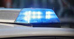 Entwarnung nach Sprengstoffverdacht in Mittelfranken