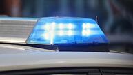 Entwarnung nach Sprengstoffverdacht in Mittelfranken