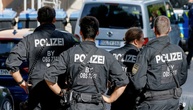 Gegenstand absichtlich in Gleisbett gelegt: Zugverkehr in Treuchtlingen eingestellt