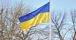 Militärexperte: Baldiger Waffenstillstand in Ukraine möglich