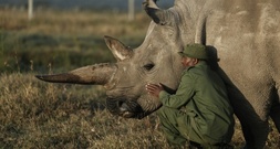 UNO: Welt nicht auf Kurs für Einhaltung der Biodiversitäts-Ziele
