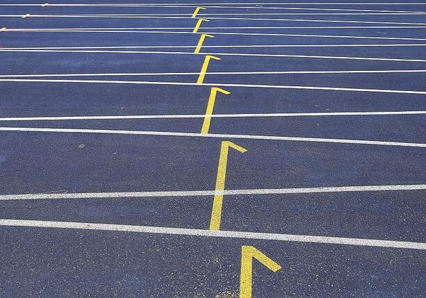 Bild vergr&ouml;&szlig;ern: Erste deutsche Gold-Medaillen bei Leichtathletik-EM in Birmingham