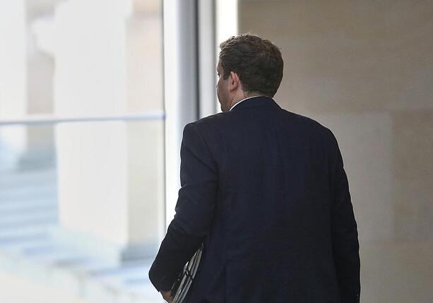 Bild vergr&ouml;&szlig;ern: Union will Steuerfreibetrag für Belegschaftsrabatte erhalten