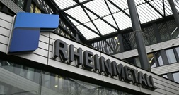 Dax-Konzerne verdienen im zweiten Quartal so viel wie nie - und streichen 41.000 Jobs